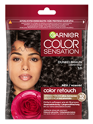 3600542563734 Color Sensation Retouch 3 0 DARK BROWN Ciemny Braz 1 191x255